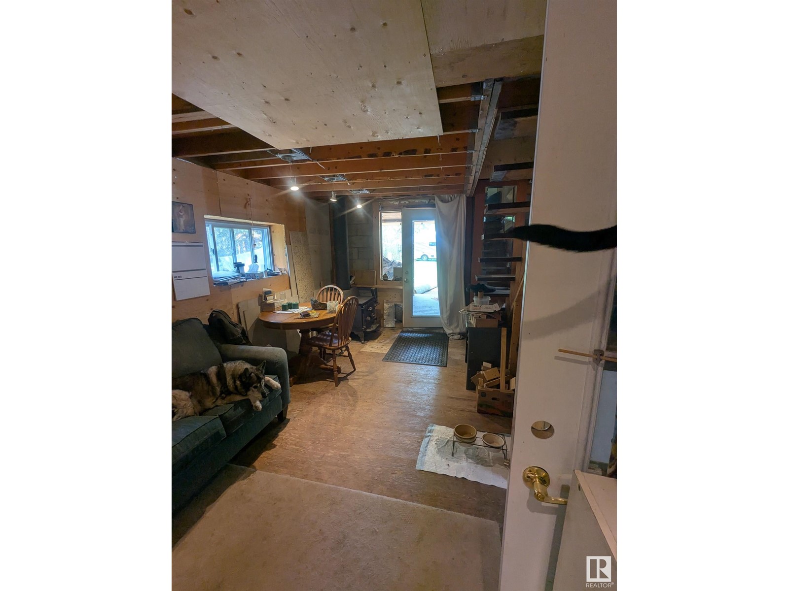 21535 Twp Road 510, Rural Leduc County, Alberta  T0B 3M2 - Photo 10 - E4439329