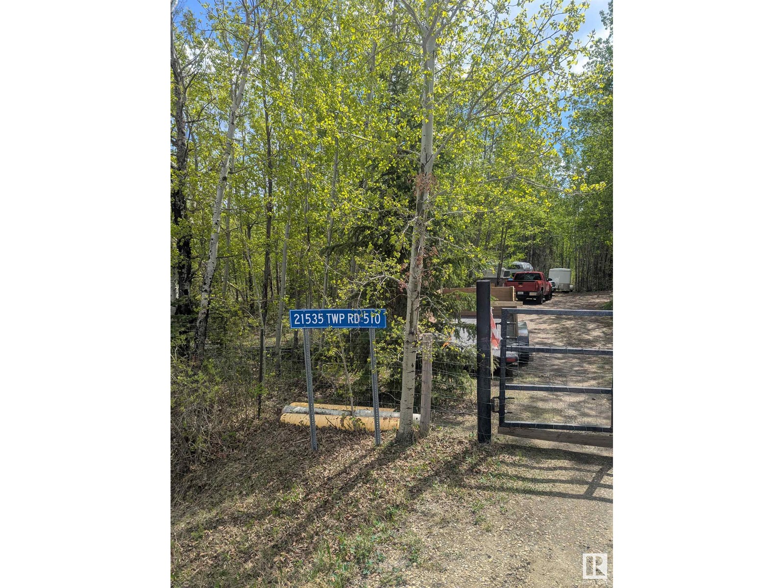 21535 Twp Road 510, Rural Leduc County, Alberta  T0B 3M2 - Photo 3 - E4439329