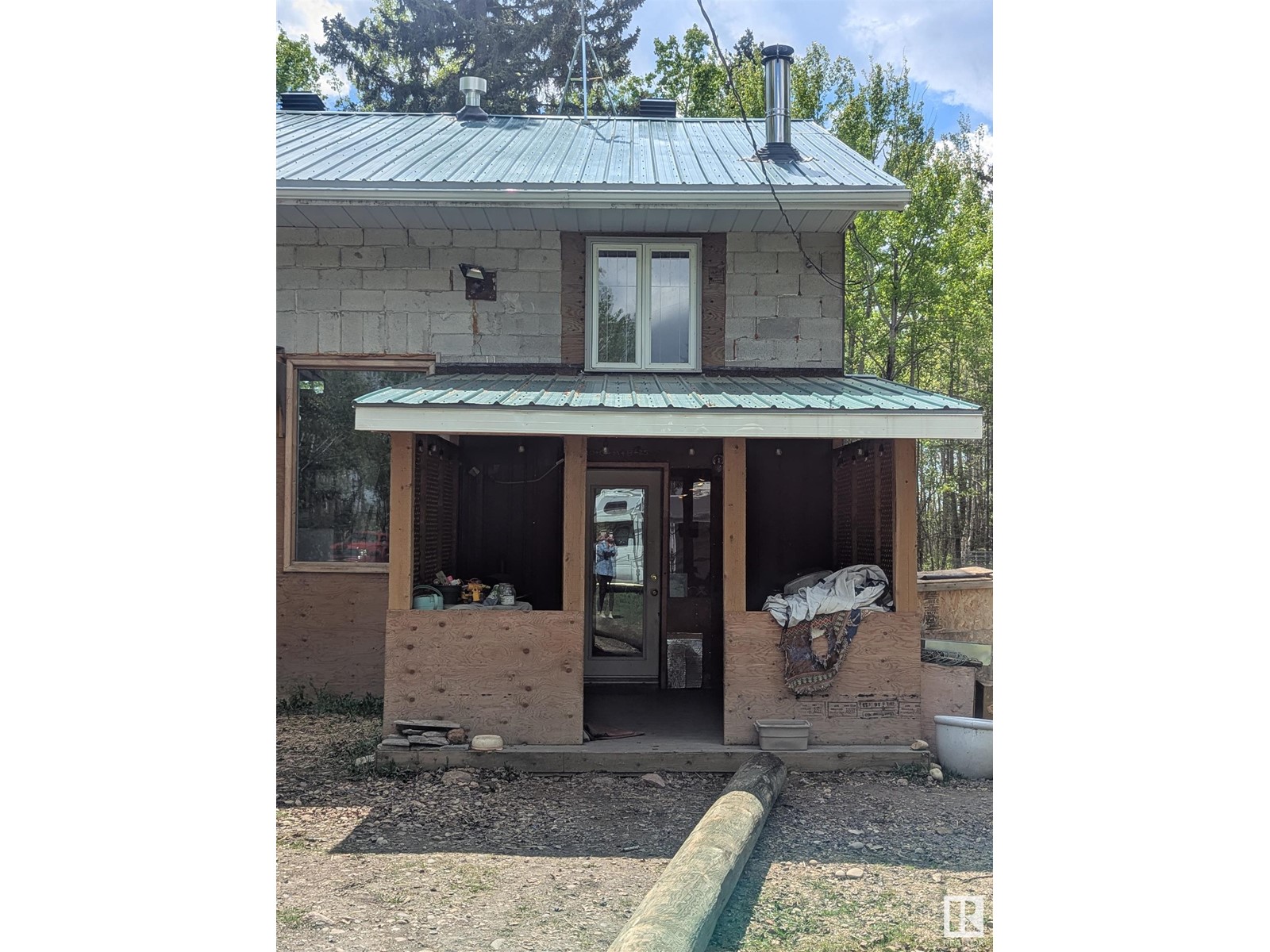 21535 Twp Road 510, Rural Leduc County, Alberta  T0B 3M2 - Photo 5 - E4439329