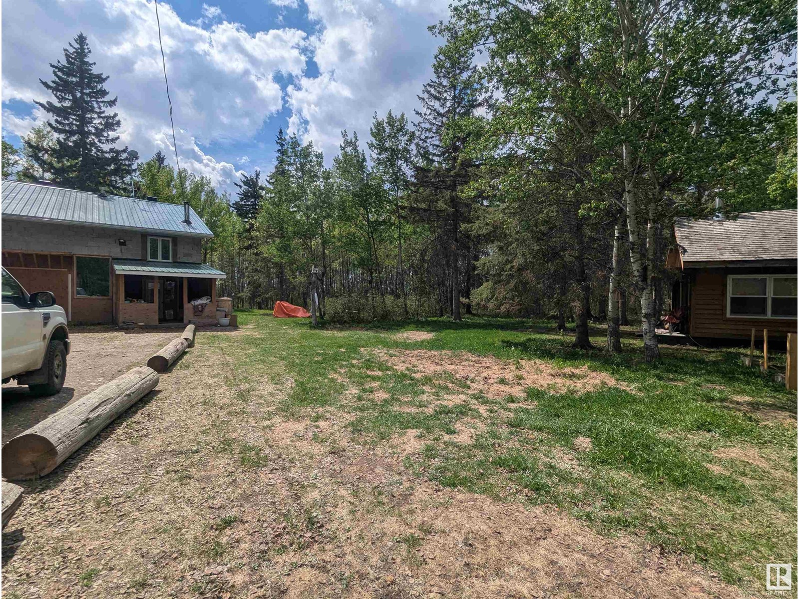 21535 Twp Road 510, Rural Leduc County, Alberta  T0B 3M2 - Photo 6 - E4439329