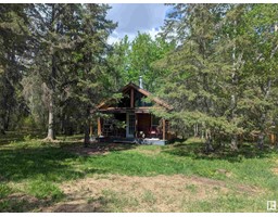 21535 TWP ROAD 510 None