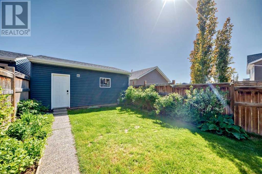 601 Auburn Bay Avenue Se, Calgary, Alberta  T3M 0M3 - Photo 39 - A2224847