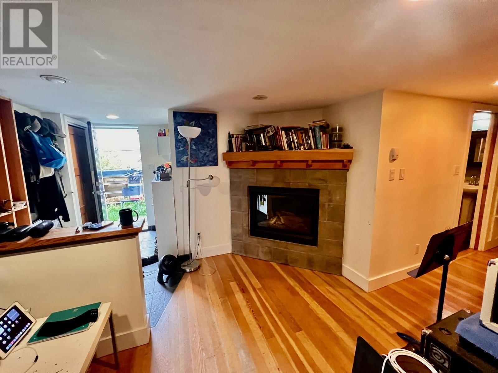 510 Innes Street, Nelson, BC V1L5E9