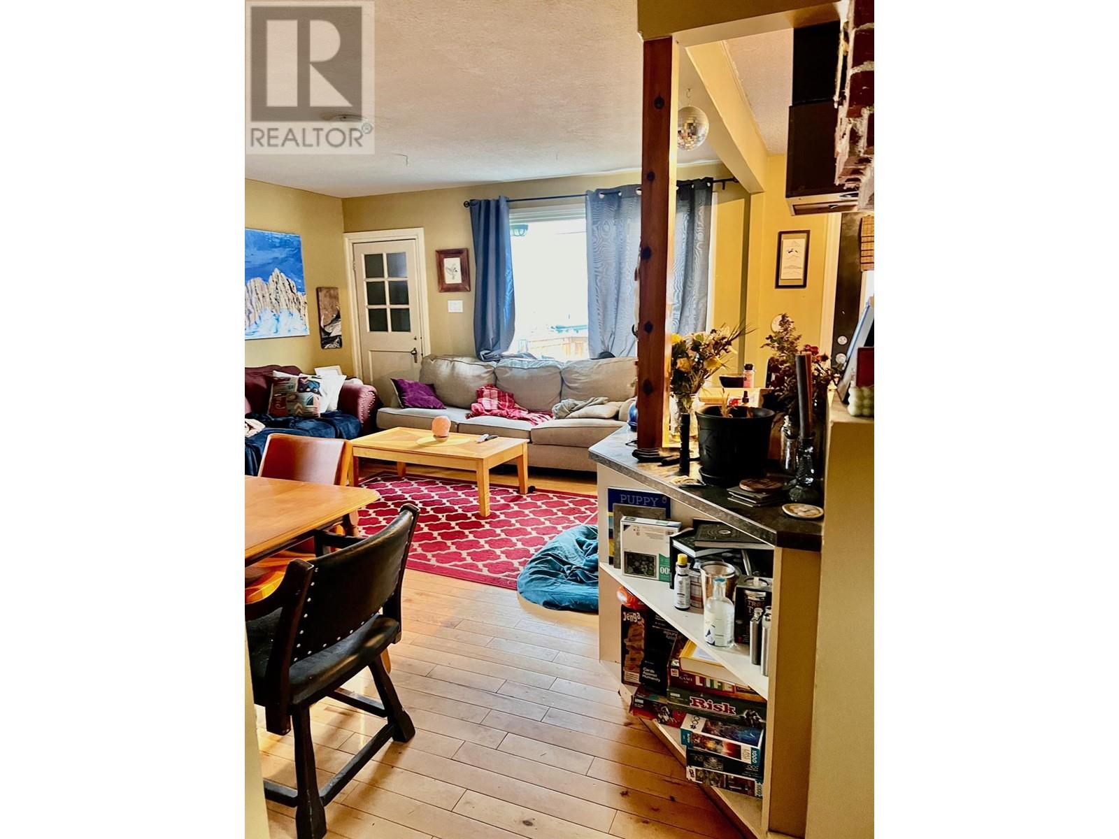 Property at 510 Innes Street image 5