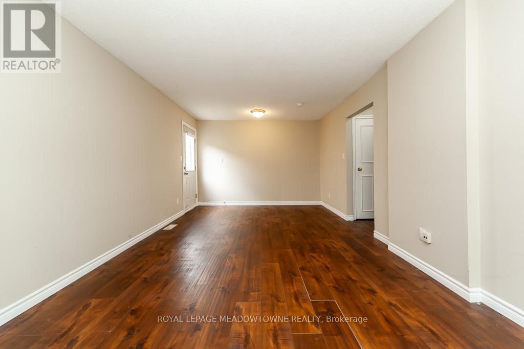 2819 Bucklepost Road, Mississauga (Meadowvale), Ontario  L5N 1X6 - Photo 25 - W12183294
