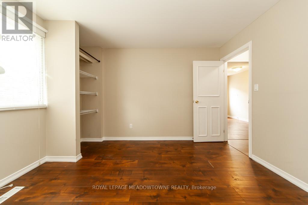 2819 Bucklepost Road, Mississauga (Meadowvale), Ontario  L5N 1X6 - Photo 27 - W12183294