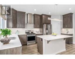 853 West Lakeview Drive Chelsea_ch, Chestermere, Ca