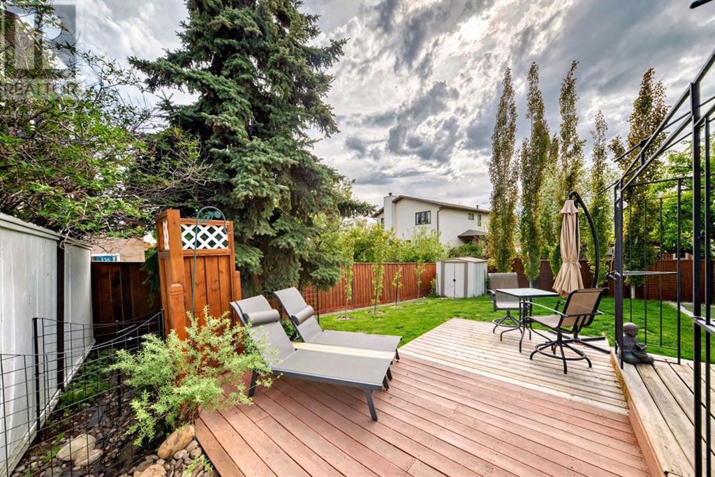 75 Hawkley Valley Road Nw, Calgary, Alberta  T3G 3B2 - Photo 42 - A2225406