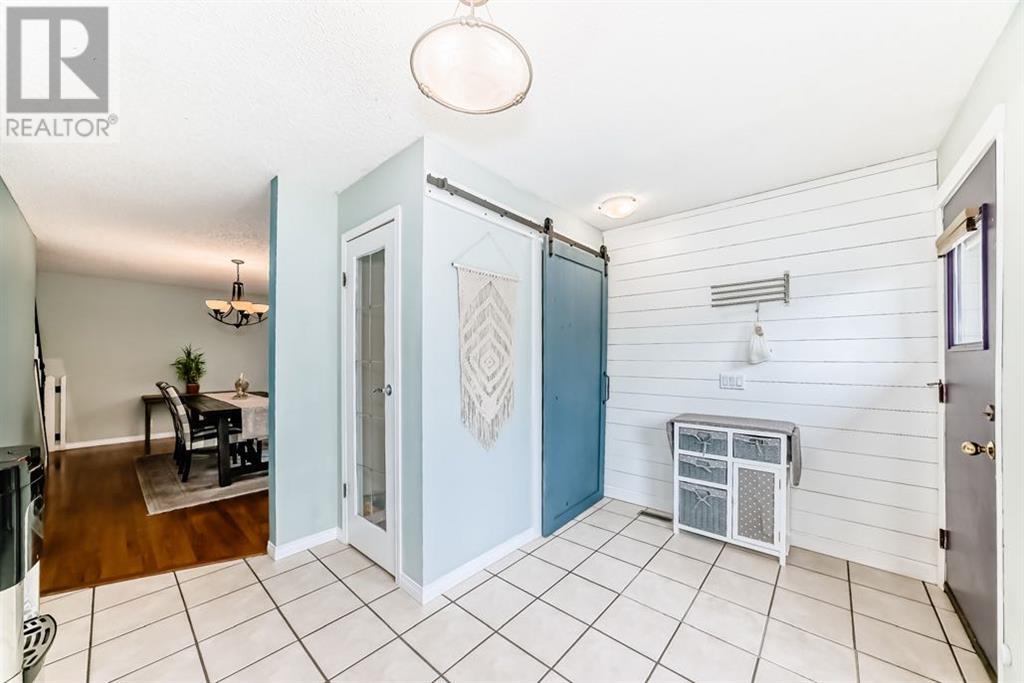 75 Hawkley Valley Road Nw, Calgary, Alberta  T3G 3B2 - Photo 8 - A2225406
