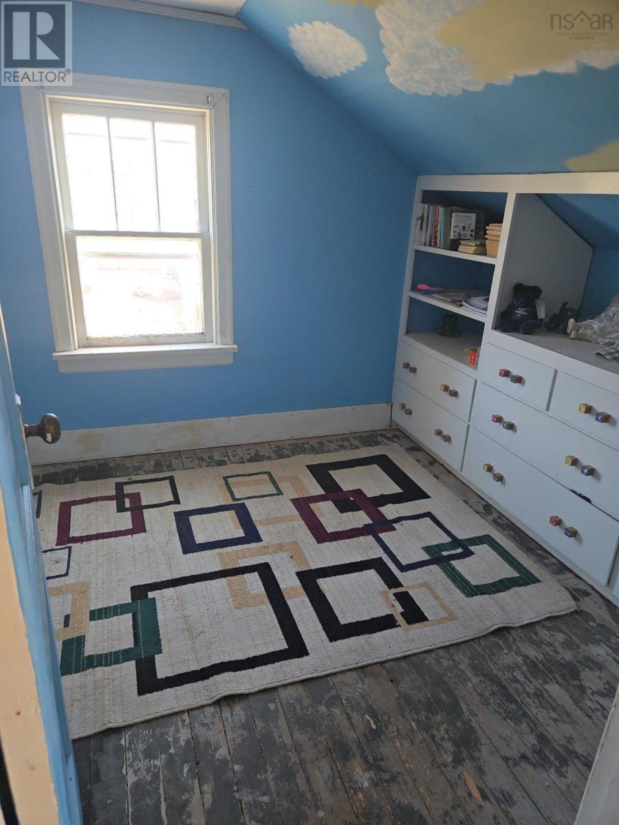 80 Upper Debert River Road, Debert, Nova Scotia  B0M 1G0 - Photo 33 - 202506338