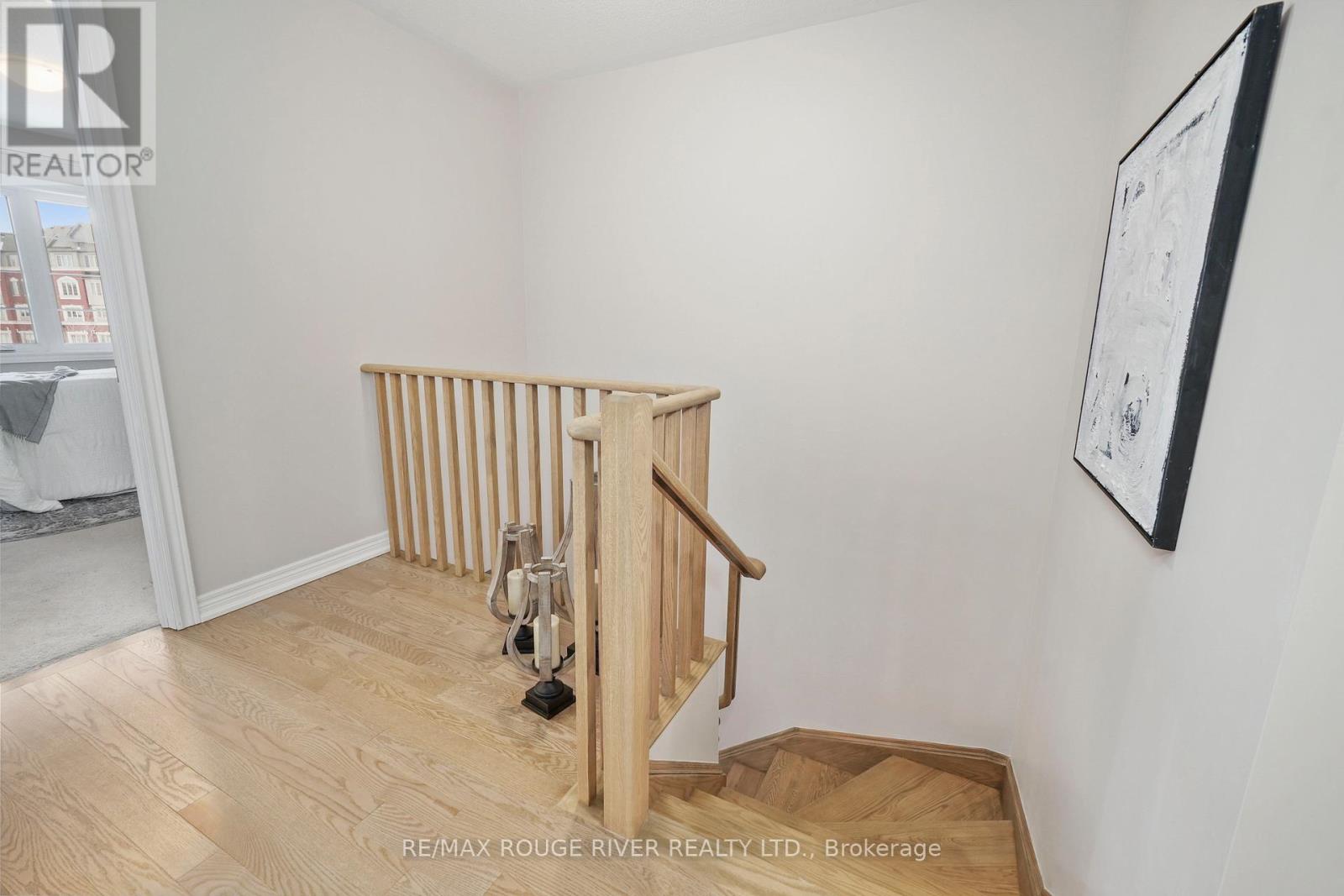 47 Dance Act Avenue, Oshawa, Ontario  L1L 0K6 - Photo 27 - E12183326