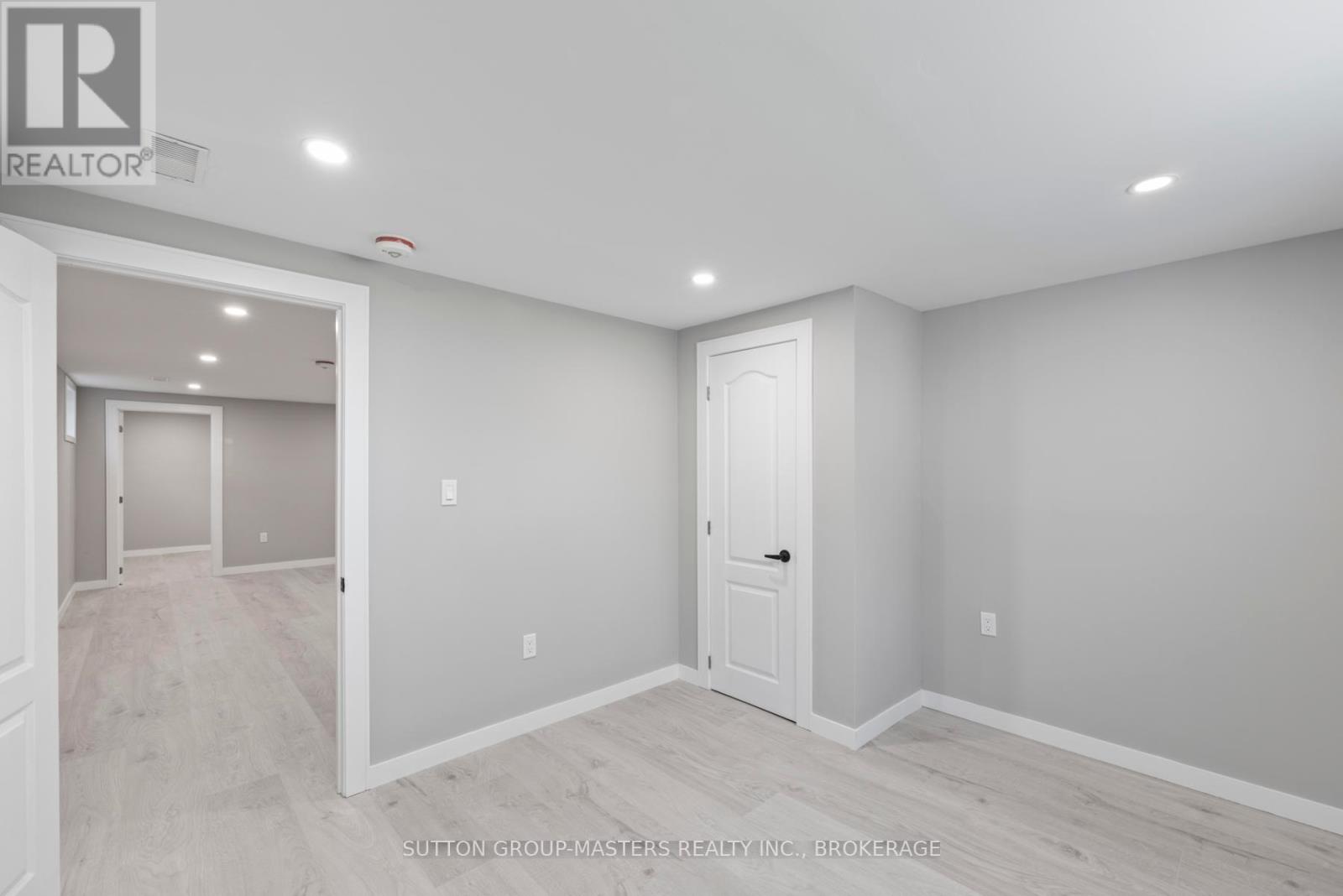 20 Guy Street, Kingston (East Of Sir John A. Blvd), Ontario  K7K 2G2 - Photo 29 - X12183328