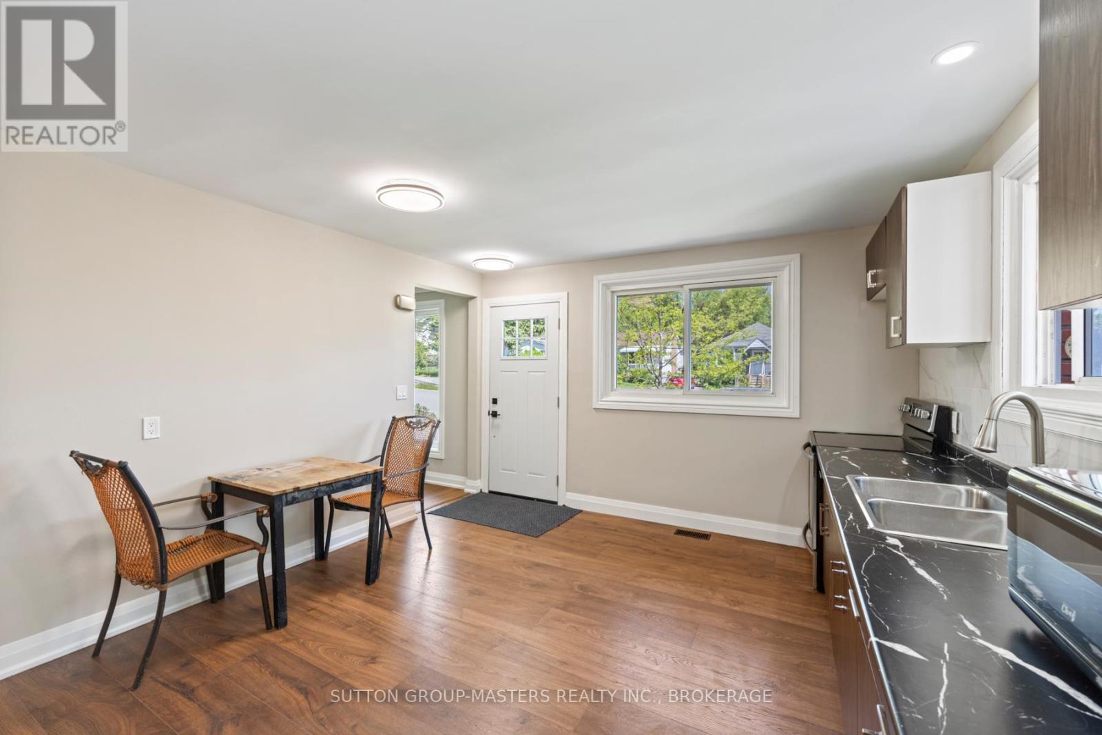 20 Guy Street, Kingston (East Of Sir John A. Blvd), Ontario  K7K 2G2 - Photo 9 - X12183328