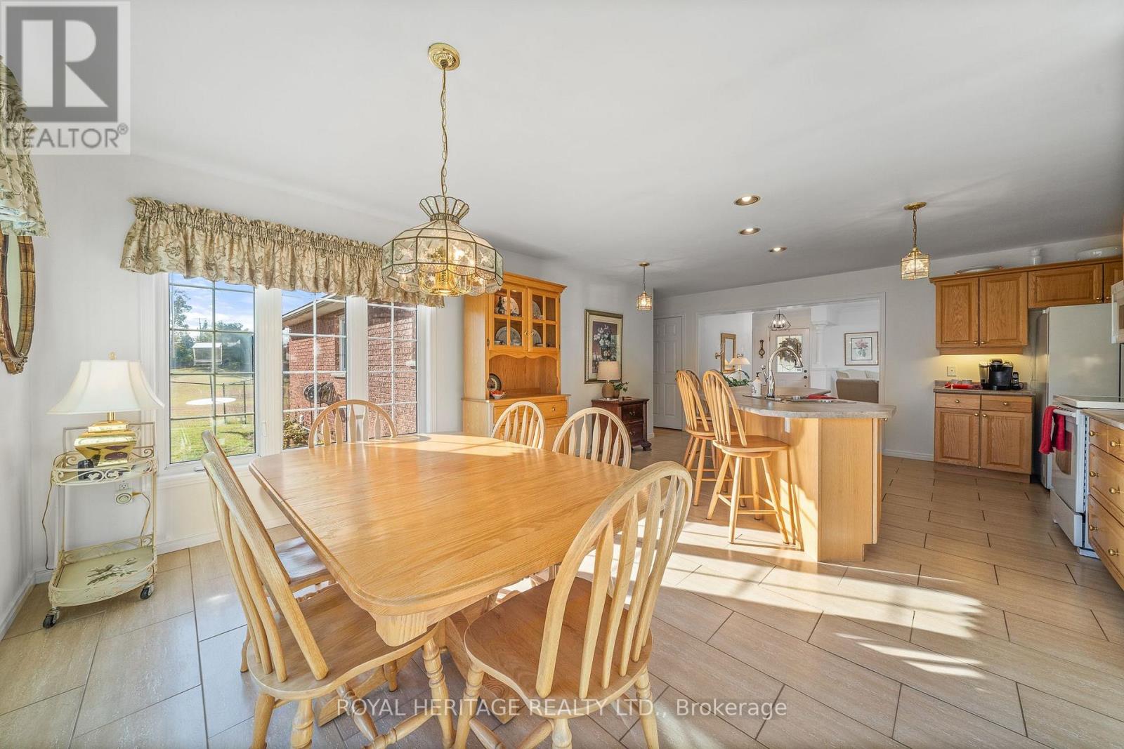 26 Back Bay Road, Trent Lakes, Ontario  K0M 2W0 - Photo 12 - X12183337