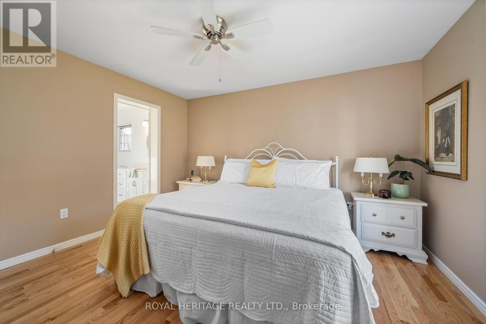 26 Back Bay Road, Trent Lakes, Ontario  K0M 2W0 - Photo 21 - X12183337