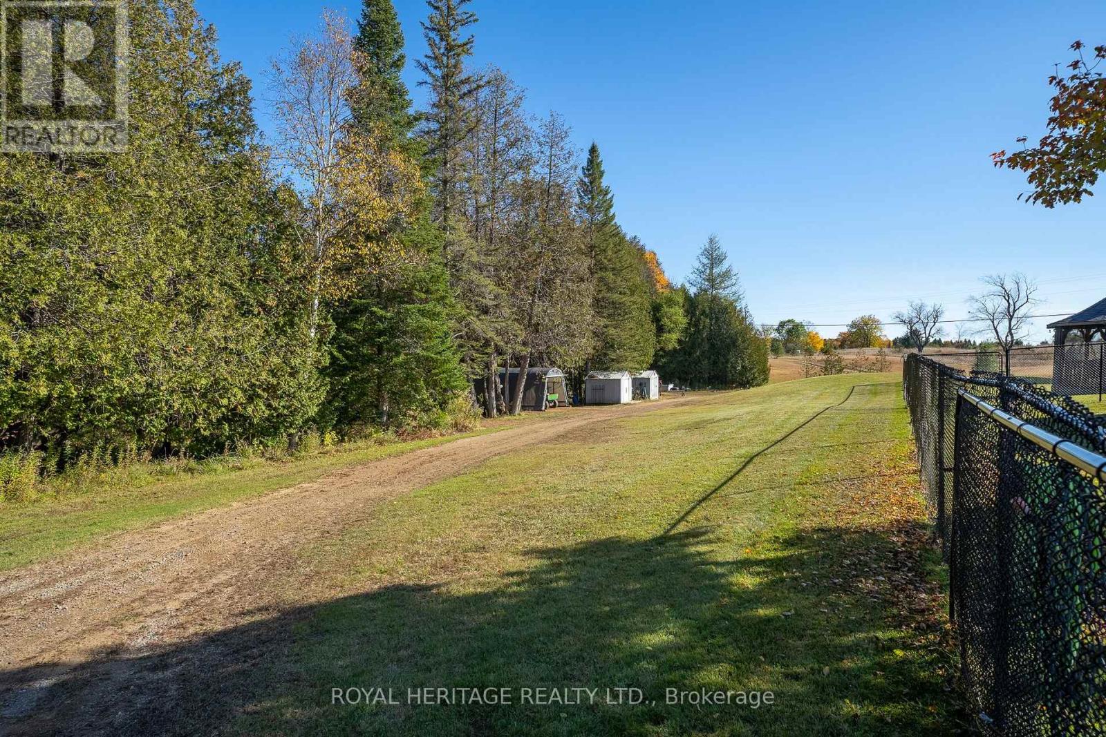 26 Back Bay Road, Trent Lakes, Ontario  K0M 2W0 - Photo 29 - X12183337