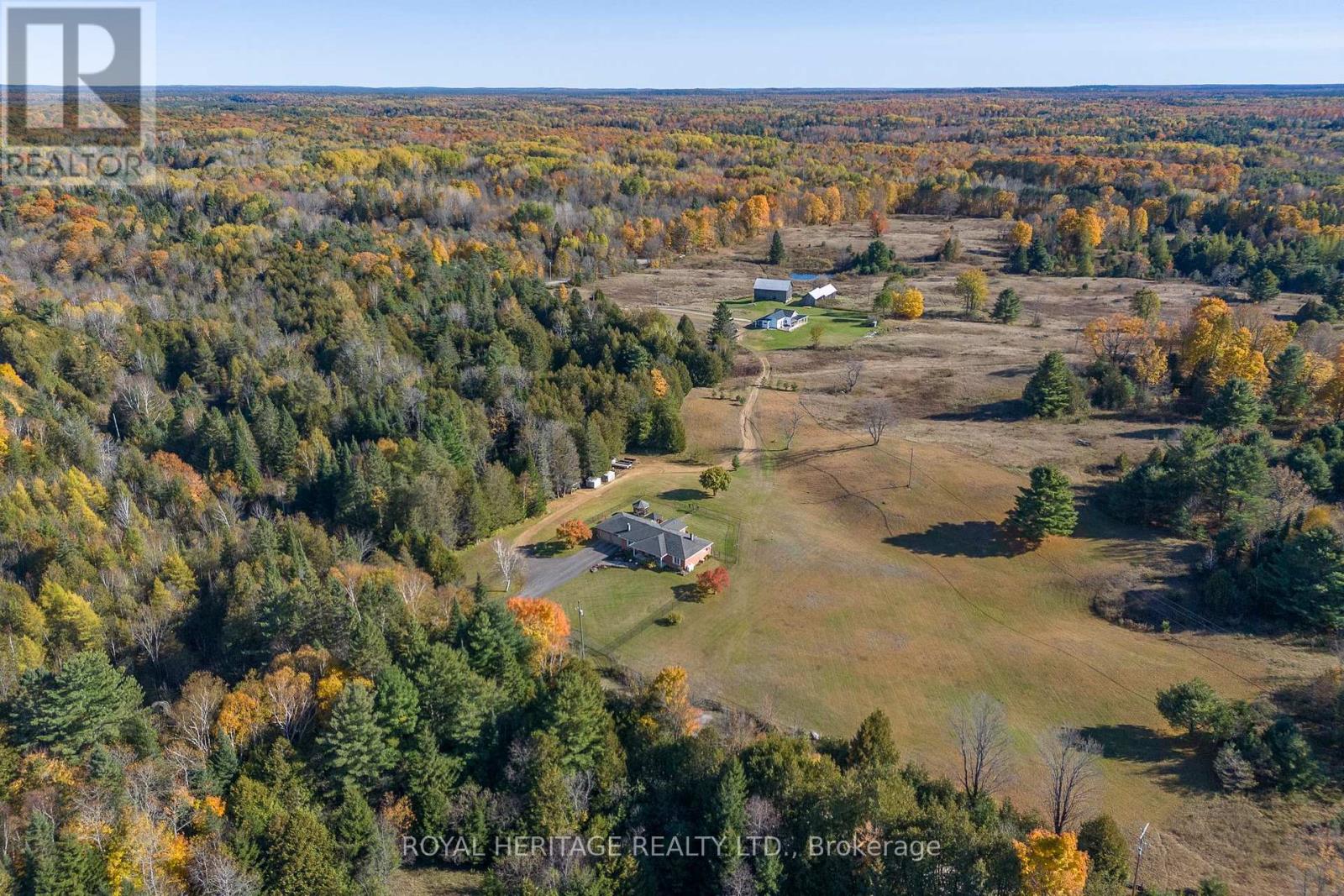 26 Back Bay Road, Trent Lakes, Ontario  K0M 2W0 - Photo 37 - X12183337