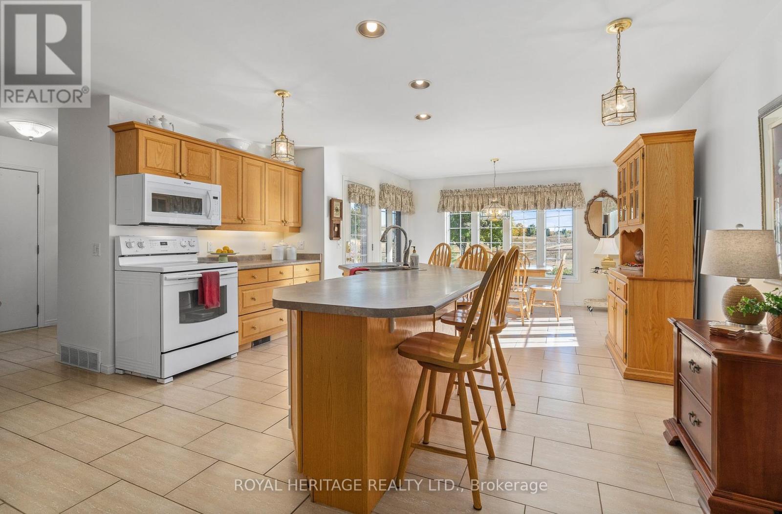 26 Back Bay Road, Trent Lakes, Ontario  K0M 2W0 - Photo 7 - X12183337