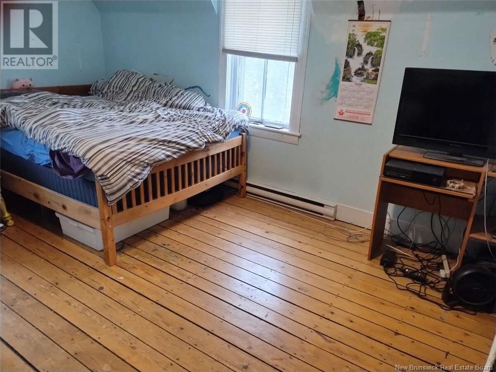 131 Fairfield Road, Sackville, New Brunswick  E4L 2X5 - Photo 22 - NB113267