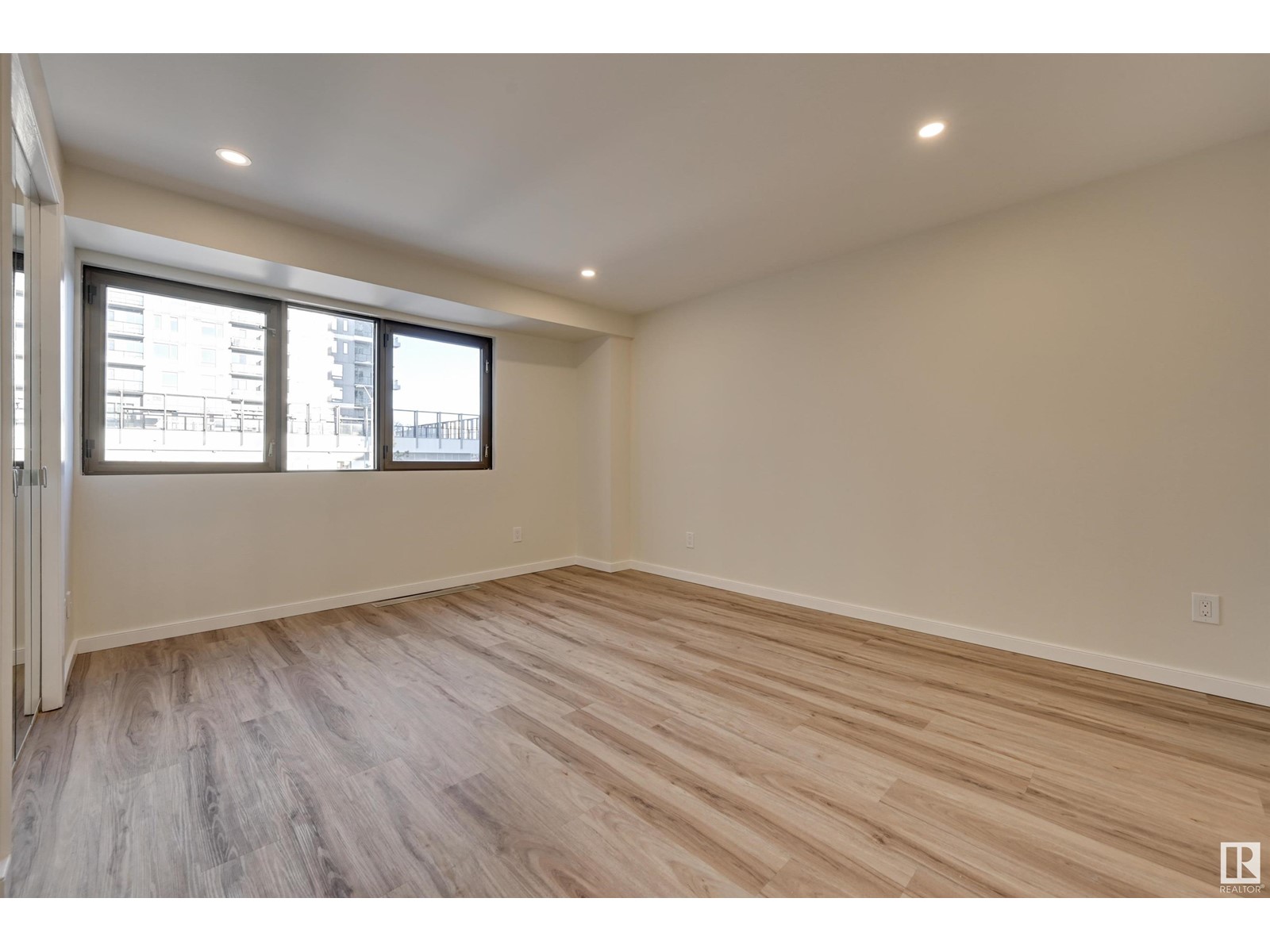 #1 11960 100 Av Nw, Edmonton, Alberta  T5K 0K5 - Photo 23 - E4428939