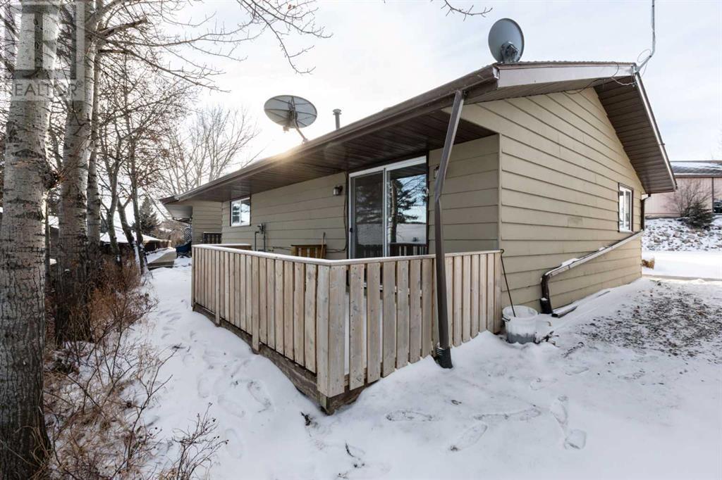 1017, 25054 South Pine Lake Road, Rural Red Deer County, Alberta  T0M 1R0 - Photo 27 - A2212384