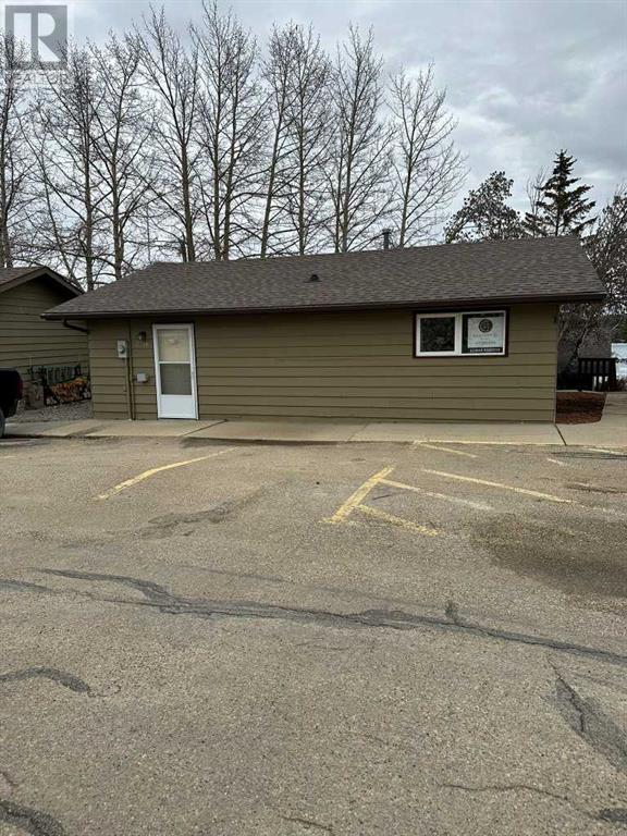 1017, 25054 South Pine Lake Road, Rural Red Deer County, Alberta  T0M 1R0 - Photo 33 - A2212384
