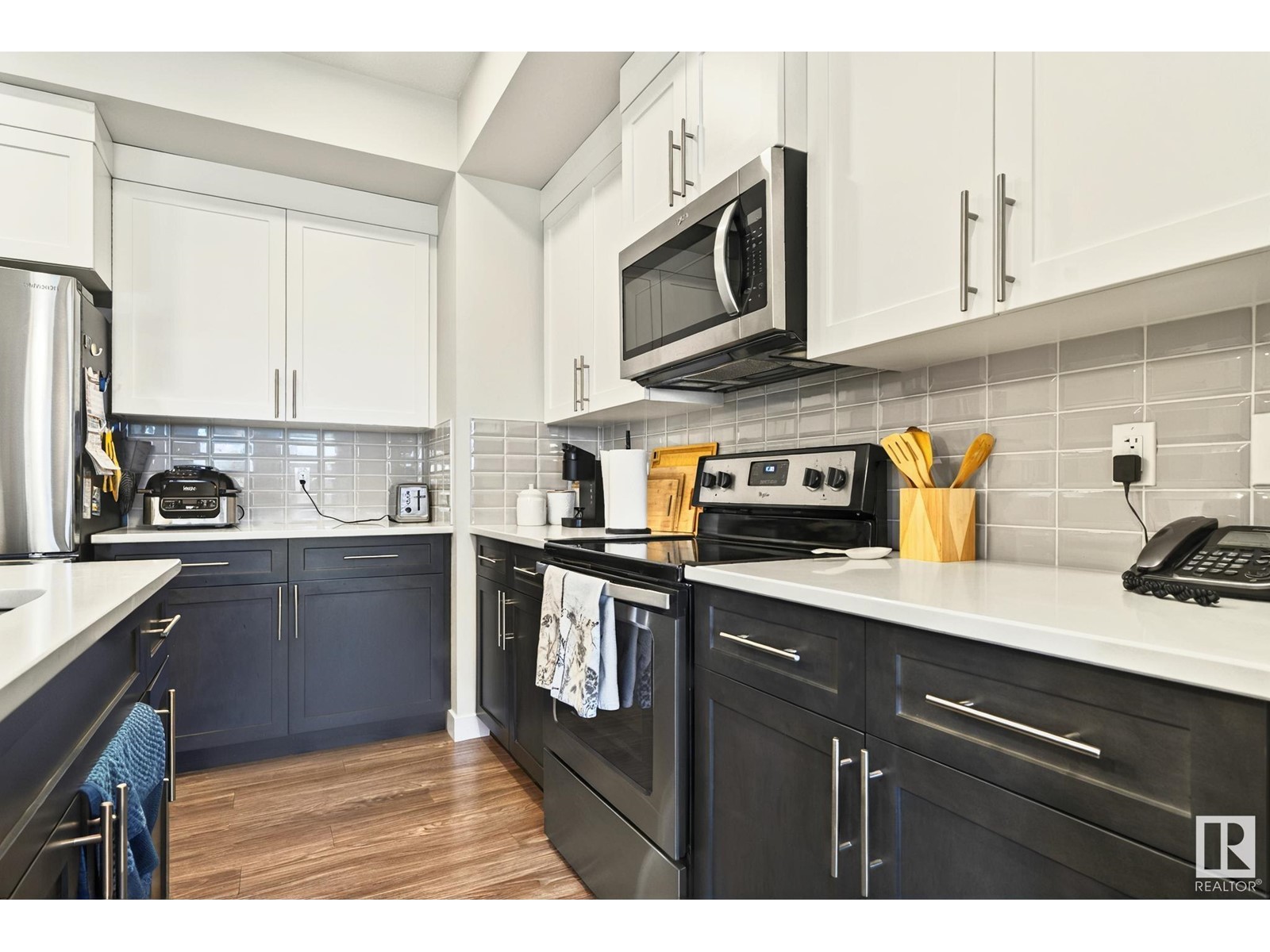1813 Keene Cr Sw, Edmonton, Alberta  T6W 3J8 - Photo 11 - E4439330
