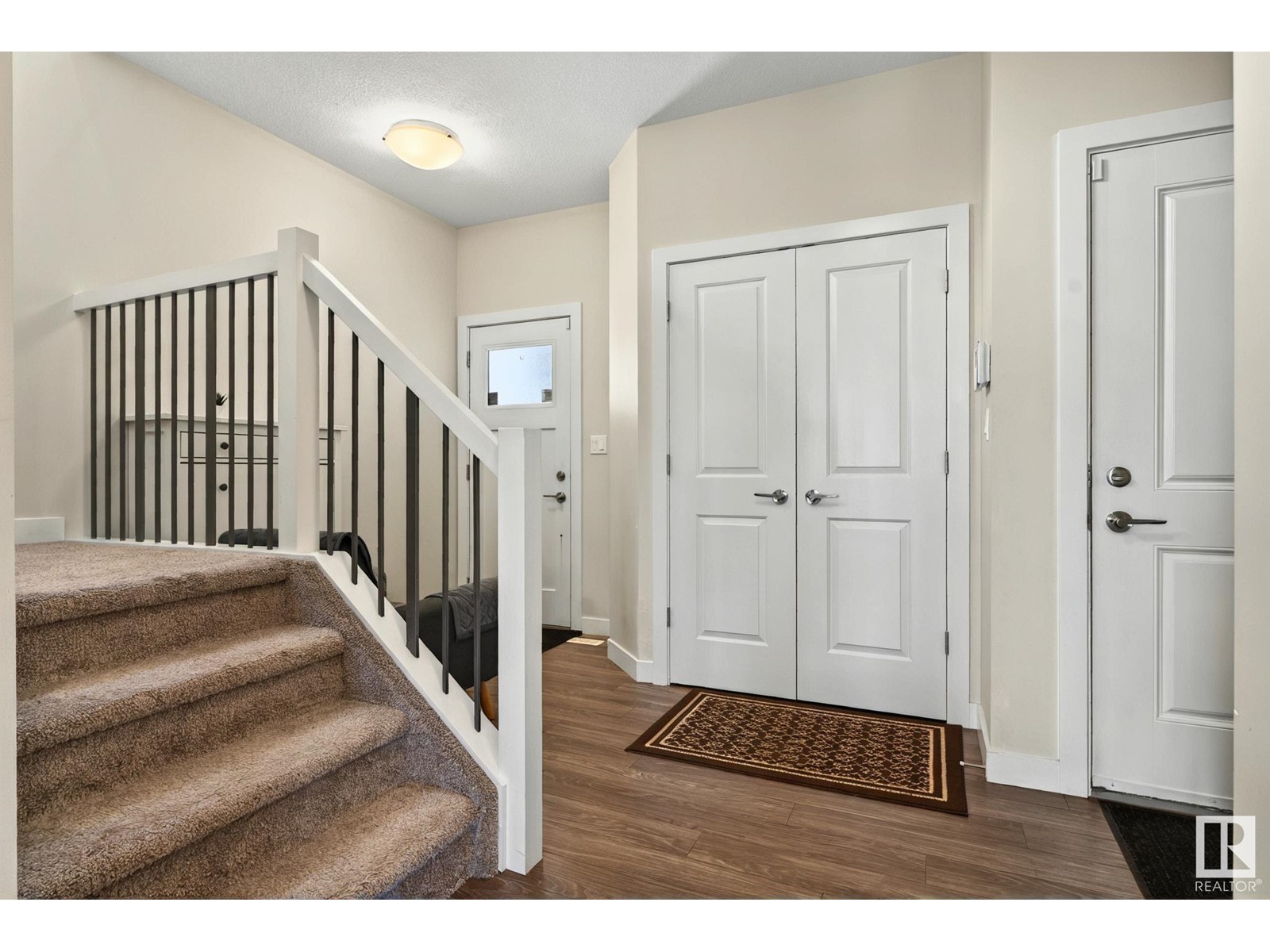 1813 Keene Cr Sw, Edmonton, Alberta  T6W 3J8 - Photo 16 - E4439330