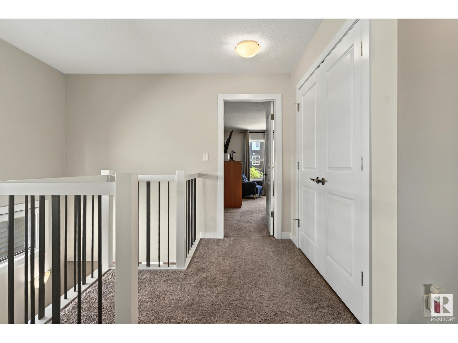 1813 Keene Cr Sw, Edmonton, Alberta  T6W 3J8 - Photo 21 - E4439330