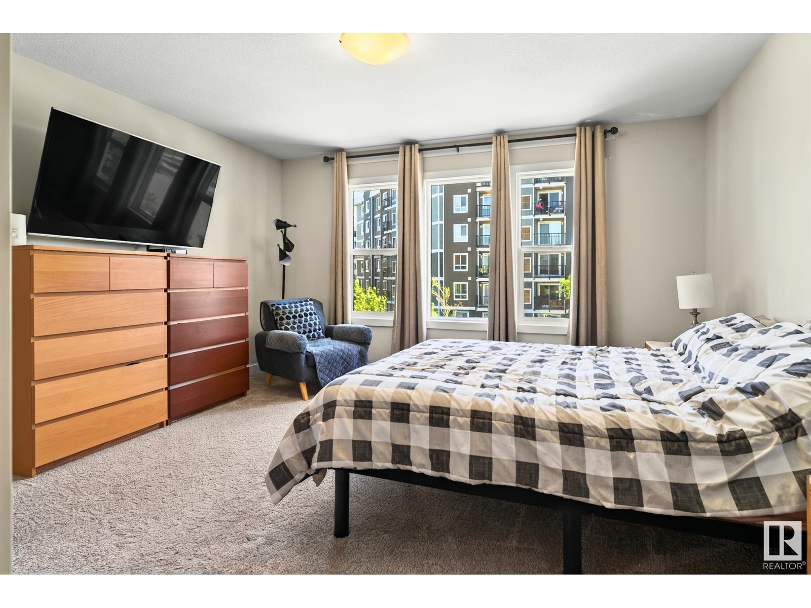 1813 Keene Cr Sw, Edmonton, Alberta  T6W 3J8 - Photo 28 - E4439330