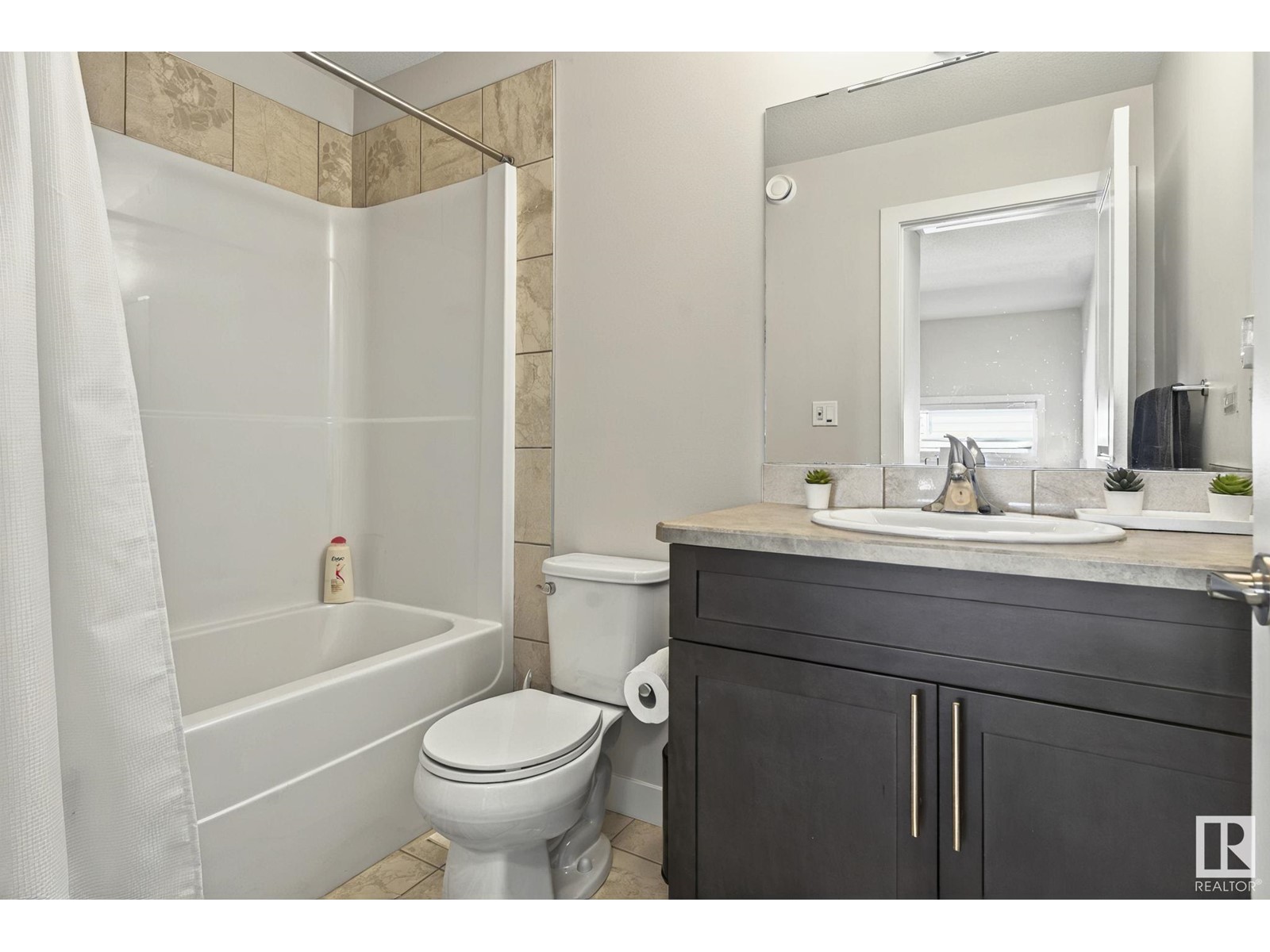 1813 Keene Cr Sw, Edmonton, Alberta  T6W 3J8 - Photo 32 - E4439330
