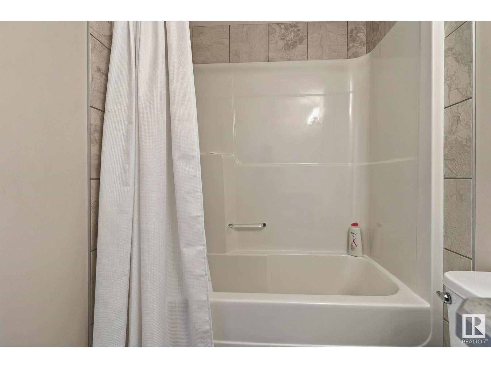 1813 Keene Cr Sw, Edmonton, Alberta  T6W 3J8 - Photo 33 - E4439330
