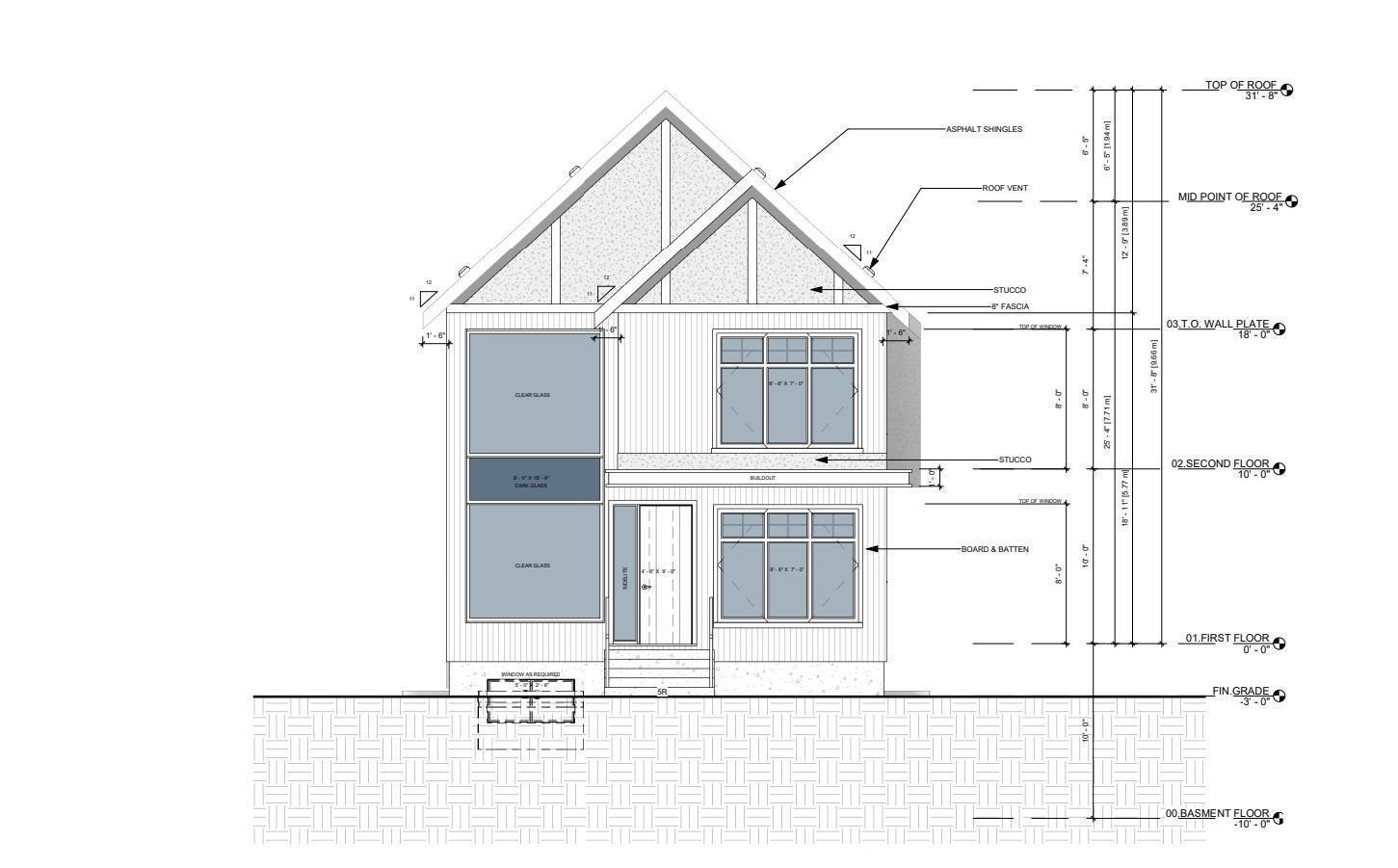 Property at 14610 85 AV NW NW image 1