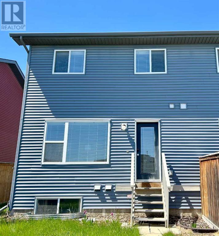 108 Eversyde Boulevard Sw, Calgary, Alberta  T2Y 0B3 - Photo 20 - A2224850