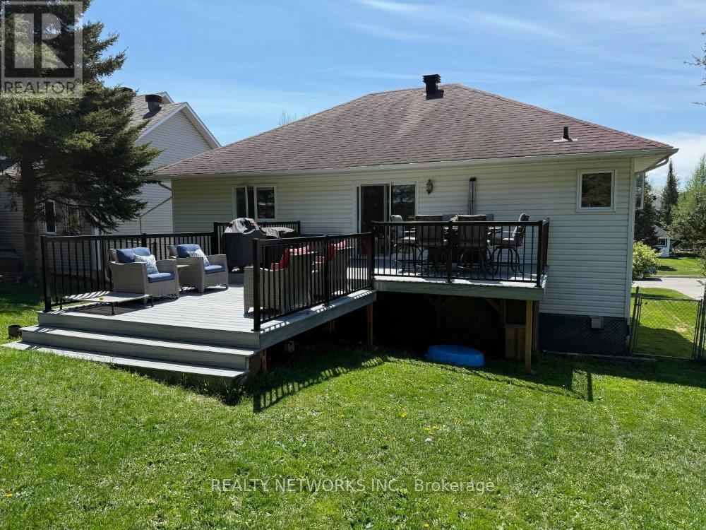 60 Castlewood Avenue, Timmins, Ontario  P4R 1L5 - Photo 26 - T12183324