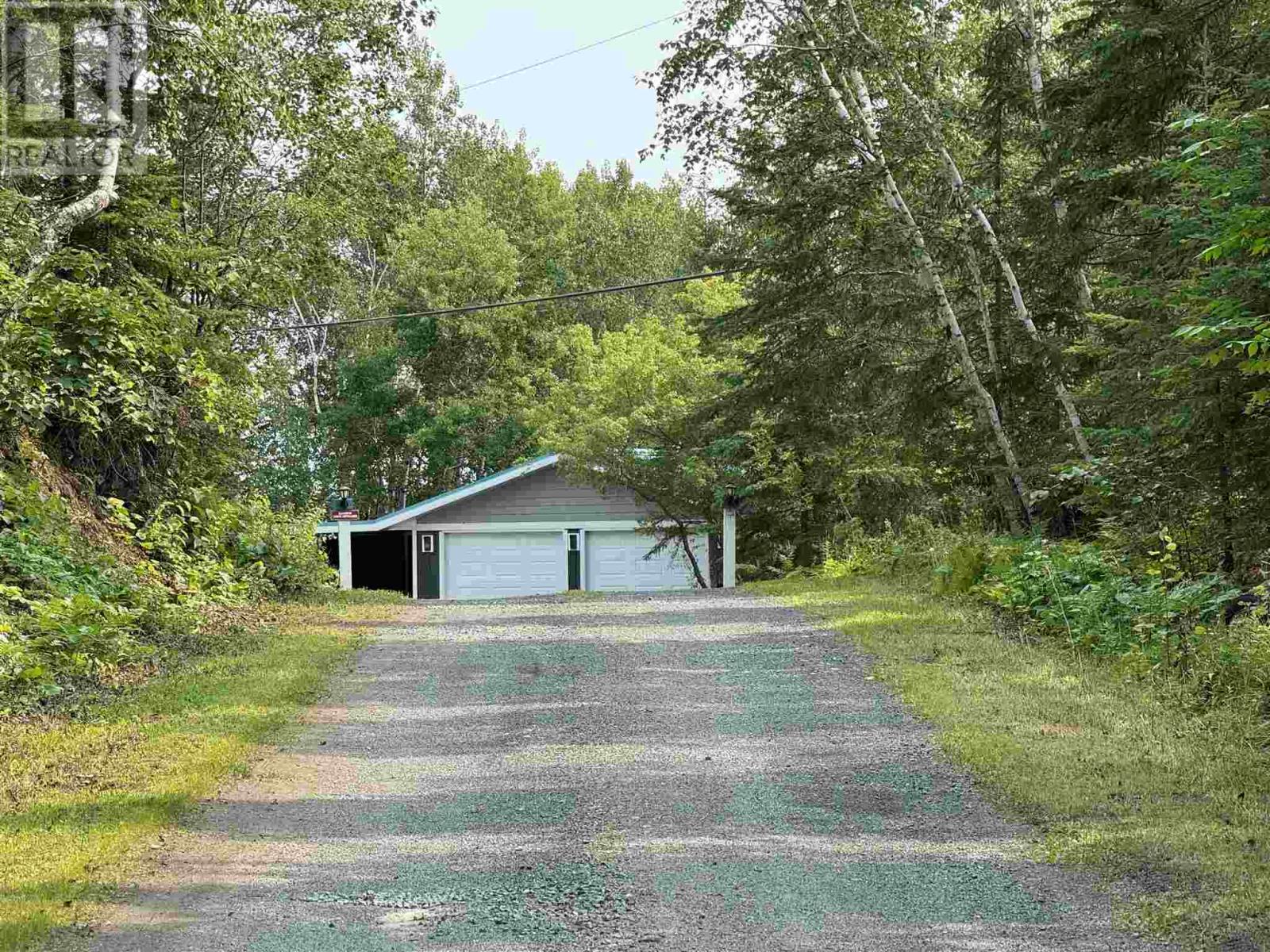 281 Br Rd 5 Storm Bay Rd, Kenora, Ontario  P0X 1H0 - Photo 5 - TB251096