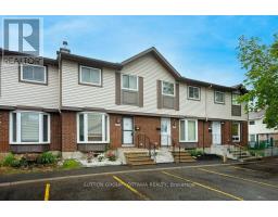 1951 GREENVALE LANE, Ottawa, Ontario