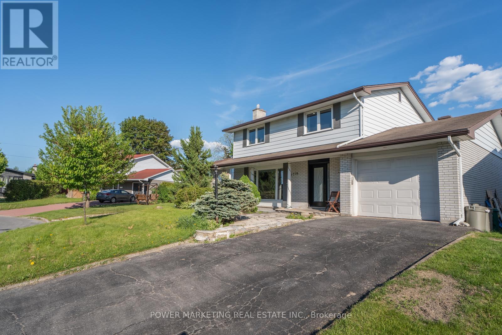 2714 Hickson Crescent, Ottawa, Ontario  K2H 6Y6 - Photo 4 - X12183325
