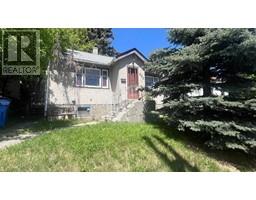 522 4 Avenue NE Bridgeland/Riverside