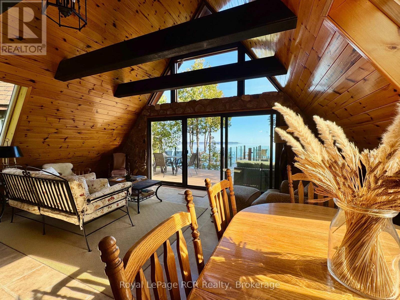 30 Cape Chin N Shore Road, Northern Bruce Peninsula, Ontario  N0H 1W0 - Photo 10 - X12183338