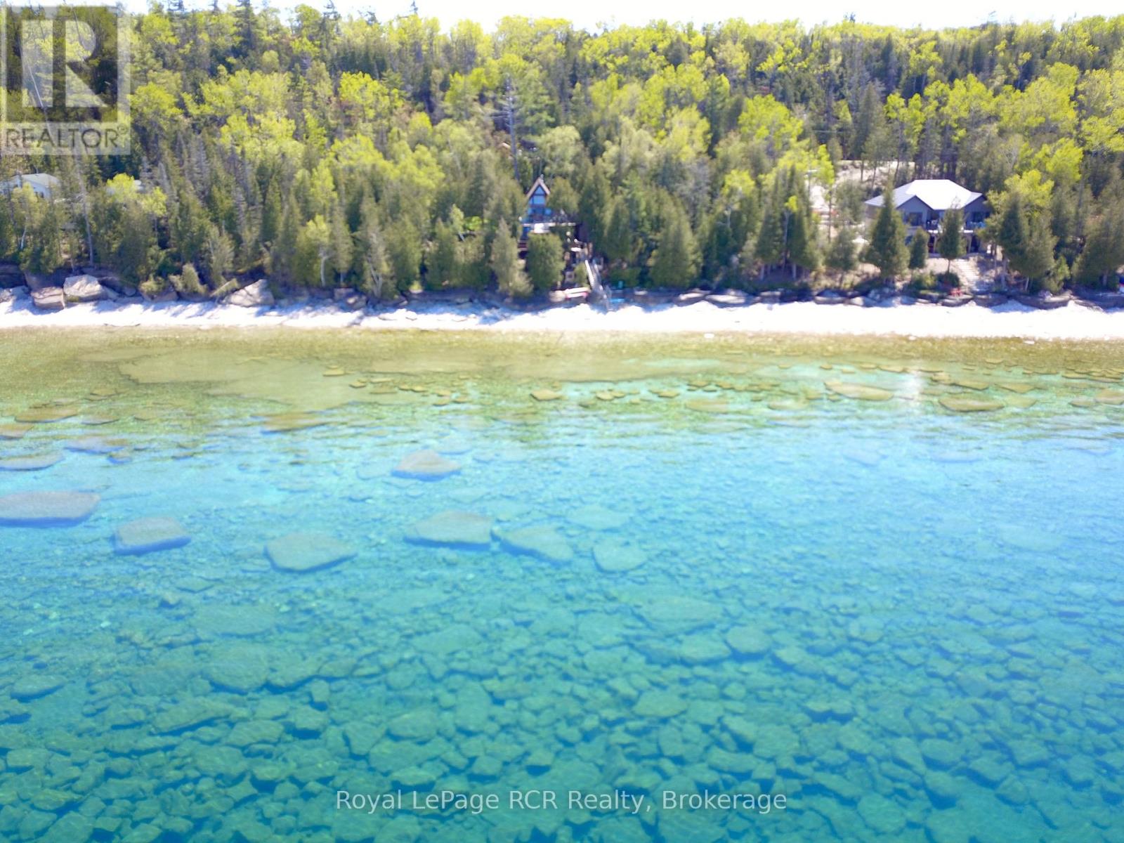 30 Cape Chin N Shore Road, Northern Bruce Peninsula, Ontario  N0H 1W0 - Photo 38 - X12183338