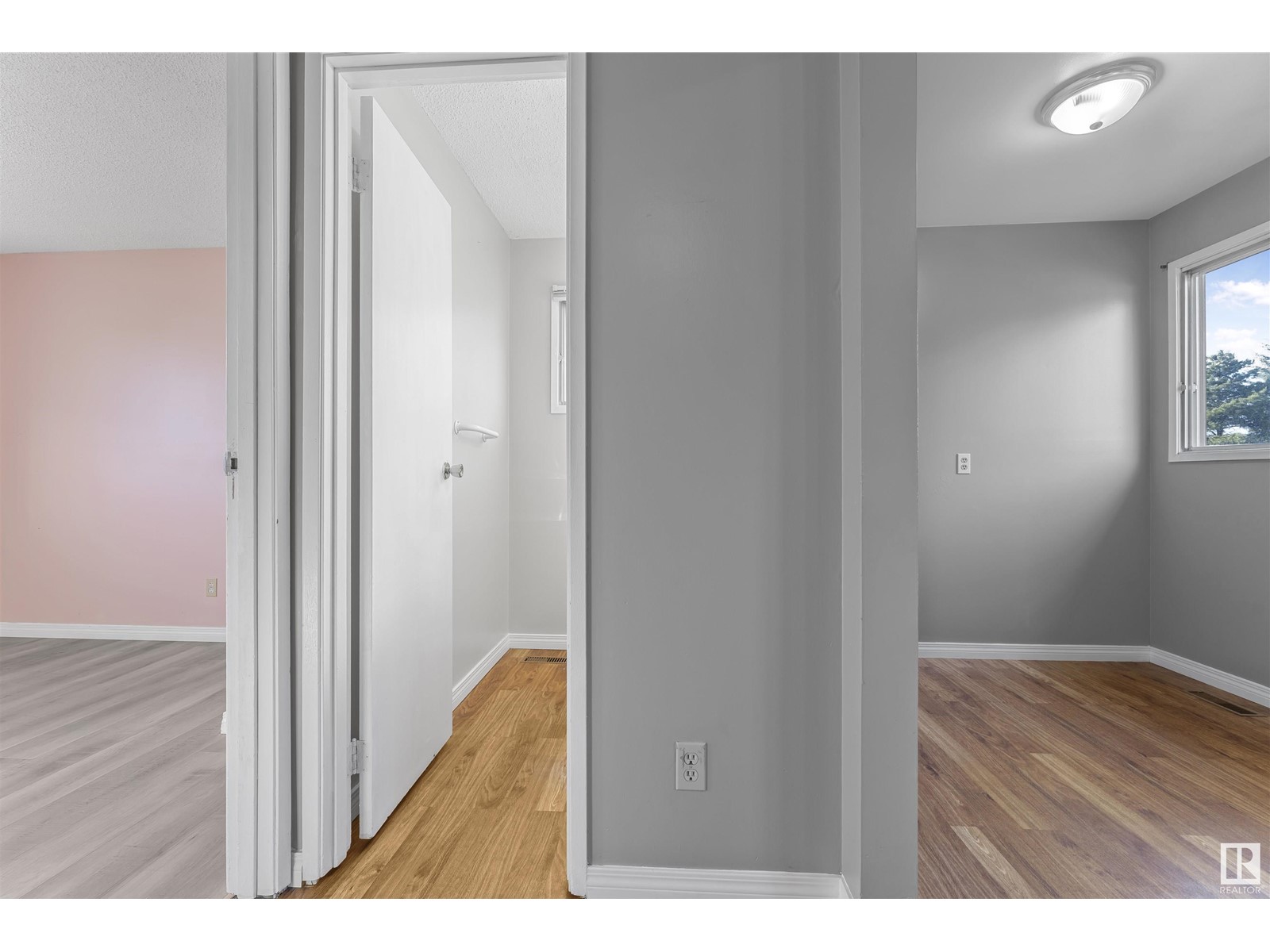 4912 36 Av Nw, Edmonton, Alberta  T6L 3S5 - Photo 16 - E4439331