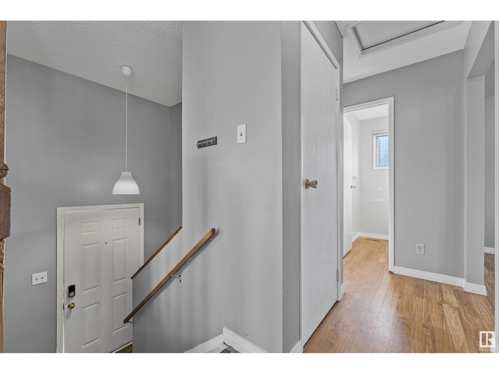 4912 36 Av Nw, Edmonton, Alberta  T6L 3S5 - Photo 15 - E4439331