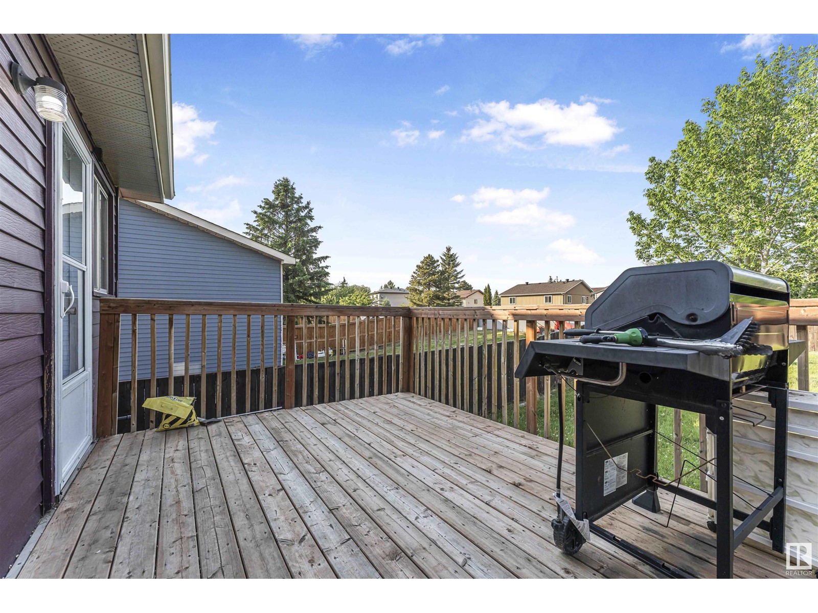 4912 36 Av Nw, Edmonton, Alberta  T6L 3S5 - Photo 4 - E4439331