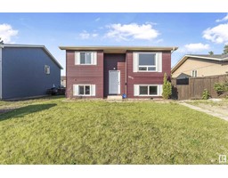 4912 36 Av Nw Minchau, Edmonton, Ca