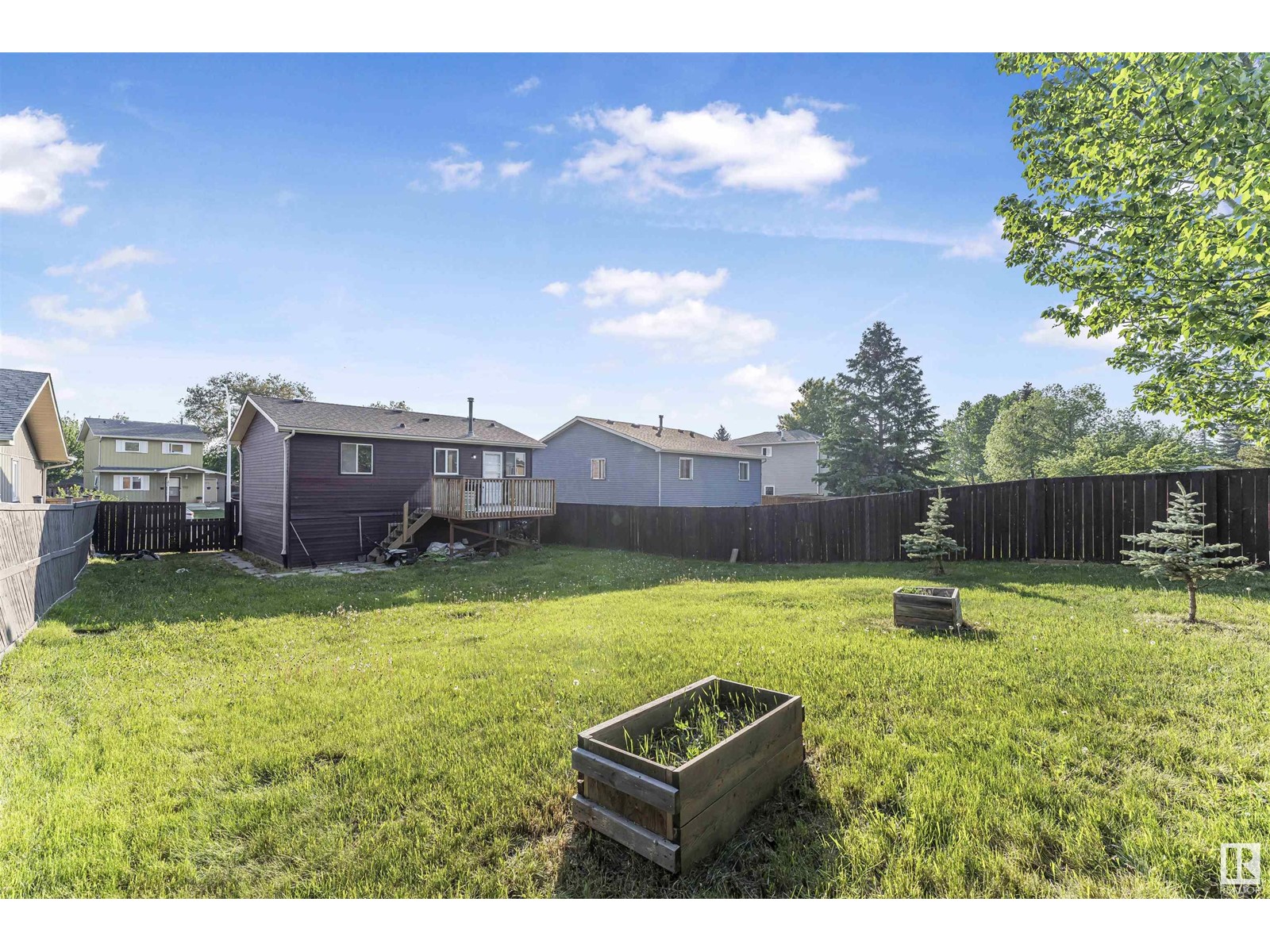 4912 36 Av Nw, Edmonton, Alberta  T6L 3S5 - Photo 3 - E4439331
