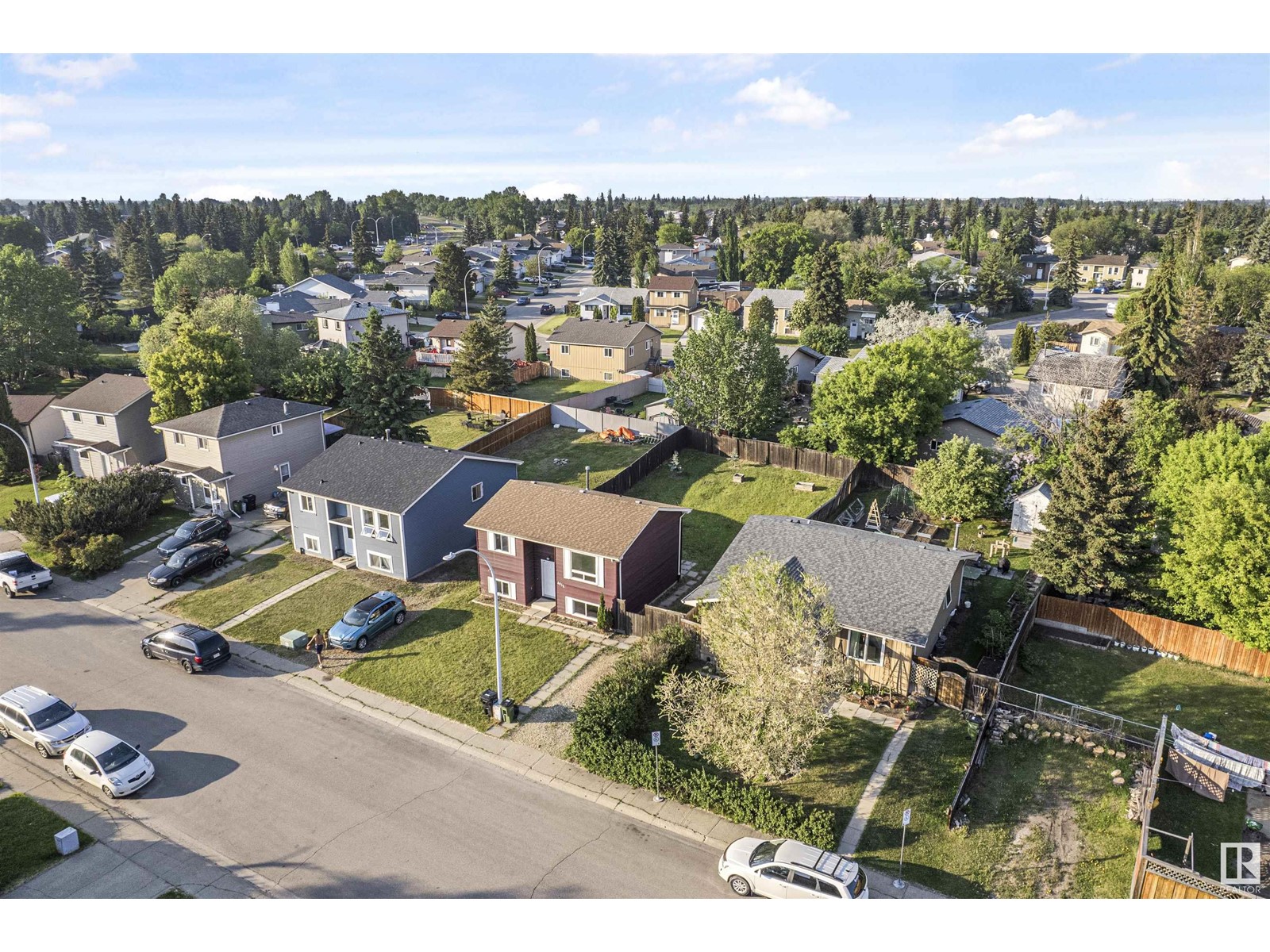 4912 36 Av Nw, Edmonton, Alberta  T6L 3S5 - Photo 5 - E4439331