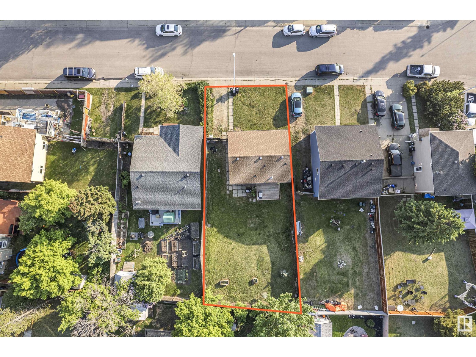 4912 36 Av Nw, Edmonton, Alberta  T6L 3S5 - Photo 7 - E4439331