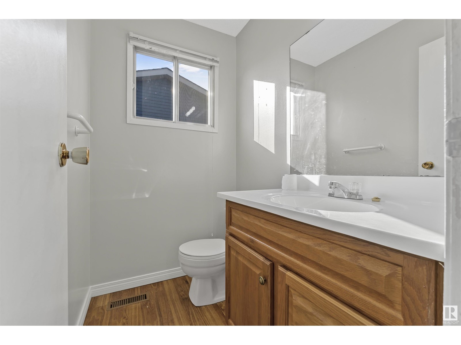 4912 36 Av Nw, Edmonton, Alberta  T6L 3S5 - Photo 20 - E4439331
