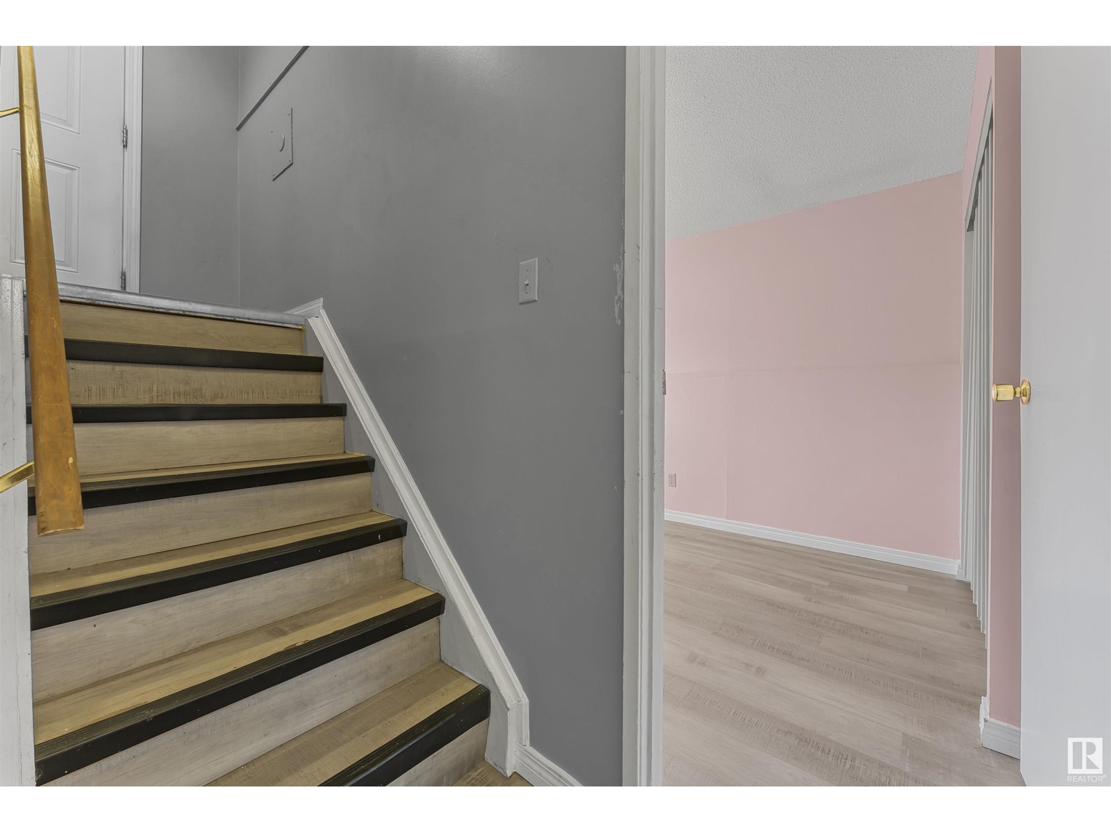 4912 36 Av Nw, Edmonton, Alberta  T6L 3S5 - Photo 21 - E4439331